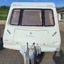 Caravan Image 2