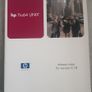 HP Hewlett-Packard Tru64 Unix 5.1B - homelab software Image 2