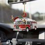 Christmas Decoration Image 2
