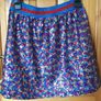 girls skirt Image 3