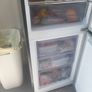 Clean fridge Image 7