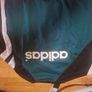 Liverpool Retro Sweatshirt 94-96 season Image 4