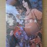 Fables: The Deluxe Edition Book 1,2,3,6,8 (5x hardcover) Image 9