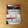 Match Attax Image 2