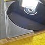 Hugo 2  PlayStation1 Ps1 PlayStation2 Ps2 games Original Image 10