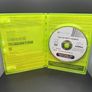 Call Of Duty Ghost Promotion Copy Xbox 360 Image 2