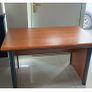 office table Image 3
