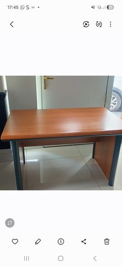 office table