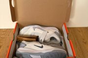 Nike Omni Multi Court for Kids Trainers