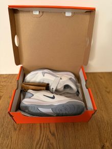Nike Omni Multi Court for Kids Trainers