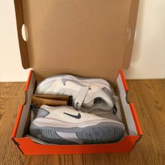 Nike Omni Multi Court for Kids Trainers