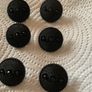 Buttons two sets of 6 buttons Image 2