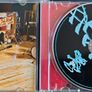Slash - Self Titled CD (2010) Hard Rock EX+ Image 2