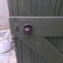 outside door Image 3
