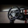 Racing Simulator Image 3