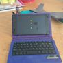 Google Nexus 7 Tablet (2013) 7" Screen Image 2