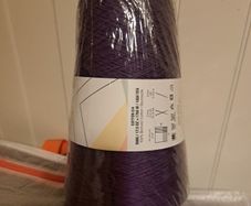 yarn