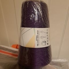 yarn