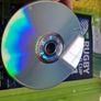 Rugby World Cup 2011 Xbox 360 games Original Image 8