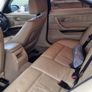 bmw 316i 2006 Petrol Image 8