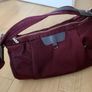 BOGNER shoulder bag Image 2