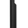 55" Panasonic tv Image 4
