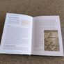 Secret Societies 50 of the worlds most notorious organisations and how to join them by Joel Levy hardback 2019 in very good condition FREE STANDARD POSTAGE INCLUDED Image 6