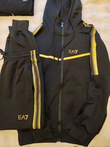 tracksuit