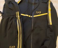 tracksuit