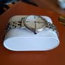 ladies Seiko dress watch Image 2