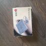 Black Diamond Mini Disc Player Image 2
