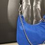 Stradivarius Bag Image 2