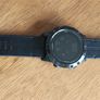Garmin Fenix 5x Image 3
