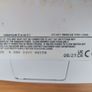 Triton 90sr Image 4