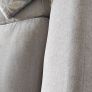 Pillow corner sofa Image 4