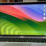 Macbook Air 13" Image 3