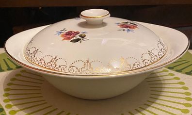 Arklow Pottery taurine, two for forty euros