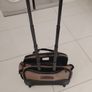 Travel suitcases Image 8