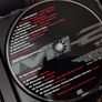 Mission Impossible 2: Music From And Inspired By! Soundtrack ! 2000 ! CD ! Image 5
