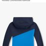 PRICE DROP, "YOUNGSOUL" Boys Rainproof jacket, Age 11/12, in perfect condition Image 7