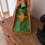 ladies handbag Image 4