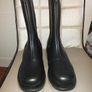 Brand New RAID Boots UK 5 Image 5