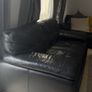 couch Image 2