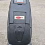 VIPER Scrubber dryer FANG 20 Image 4