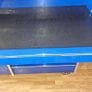 Snap-on toolbox Image 2