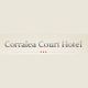 Corralea Court Hotel