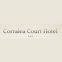 Corralea Court Hotel Jobs in Ireland