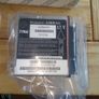 Fiat Punto 1999-2003 Airbag Ecu,46806594 Genuine Trw Image 3