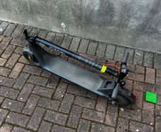 Xiaomi Electric Scooter 4 Lite (2nd Gen)