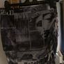 Co ord outfit size 12-14 Image 3
